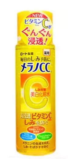 好用的十大爽膚水排名,娥佩蘭補(bǔ)水保濕薏仁水便宜大碗