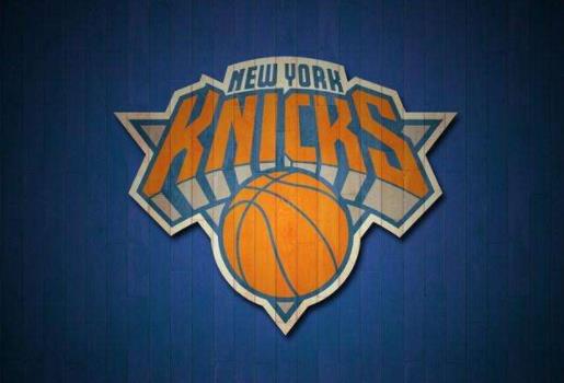 福布斯2020年全球最有價值運動團隊,達拉斯牛仔、紐約揚基價值高