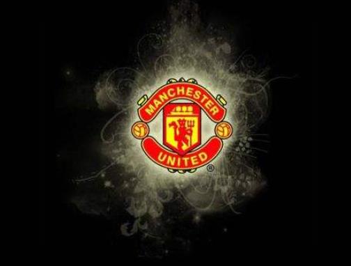 福布斯2020年全球最有價值運動團隊,達拉斯牛仔、紐約揚基價值高