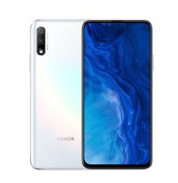 2020年8月榮耀系列最值得購(gòu)買的手機(jī),榮耀10青春版、榮耀9X值得購(gòu)買