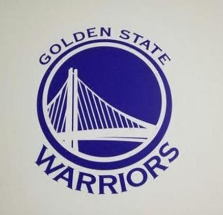 福布斯2020年全球最有價值運動團隊,達拉斯牛仔、紐約揚基價值高