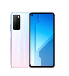 2020年8月榮耀系列最值得購(gòu)買的手機(jī),榮耀10青春版、榮耀9X值得購(gòu)買