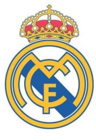 福布斯2020年全球最有價值運動團隊,達拉斯牛仔、紐約揚基價值高