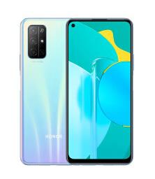 2020年8月榮耀系列最值得購(gòu)買的手機(jī),榮耀10青春版、榮耀9X值得購(gòu)買