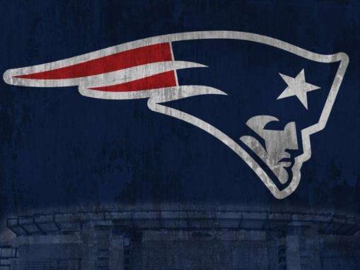 福布斯2020年全球最有價值運動團隊,達拉斯牛仔、紐約揚基價值高