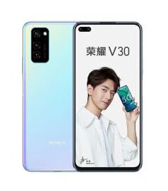 2020年8月榮耀系列最值得購(gòu)買的手機(jī),榮耀10青春版、榮耀9X值得購(gòu)買