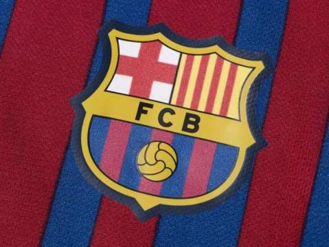 福布斯2020年全球最有價值運動團隊,達拉斯牛仔、紐約揚基價值高