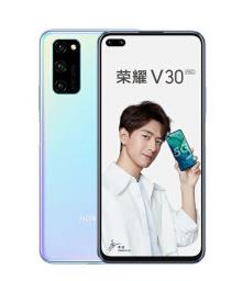 2020年8月榮耀系列最值得購(gòu)買的手機(jī),榮耀10青春版、榮耀9X值得購(gòu)買