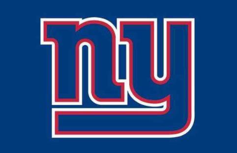 福布斯2020年全球最有價值運動團隊,達拉斯牛仔、紐約揚基價值高