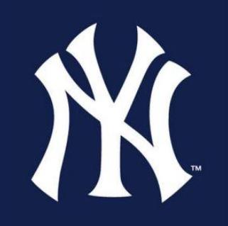 福布斯2020年全球最有價值運動團隊,達拉斯牛仔、紐約揚基價值高