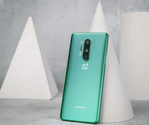 價位5000元以上的手機排名,一加8 Pro、華為P40 Pro功能強大