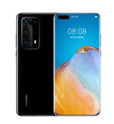 價位5000元以上的手機排名,一加8 Pro、華為P40 Pro功能強大