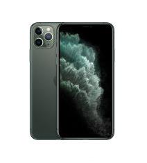 價位5000元以上的手機排名,一加8 Pro、華為P40 Pro功能強大