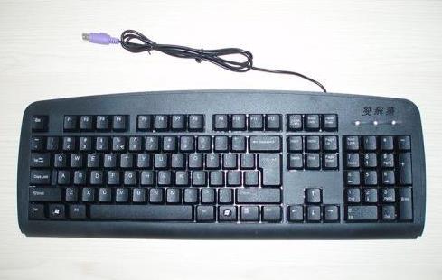 2020年機械鍵盤品牌排名,Cherry機械鍵盤、FILCO機械鍵盤很好用