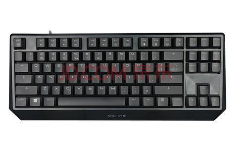 2020年機械鍵盤品牌排名,Cherry機械鍵盤、FILCO機械鍵盤很好用