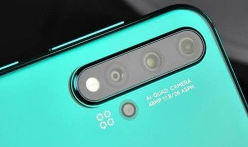 華為續航能力最強的手機排名,榮耀V30 5G、華為mate30Pro高端上檔次