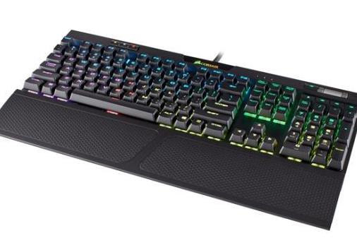 2020年機械鍵盤品牌排名,Cherry機械鍵盤、FILCO機械鍵盤很好用