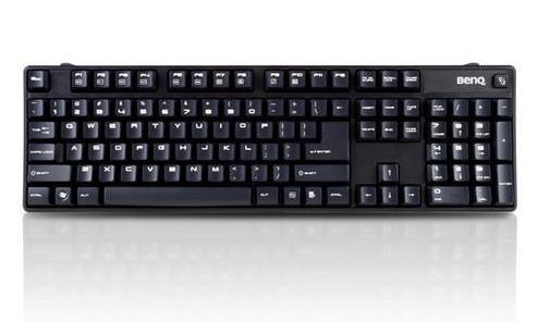 2020年機械鍵盤品牌排名,Cherry機械鍵盤、FILCO機械鍵盤很好用