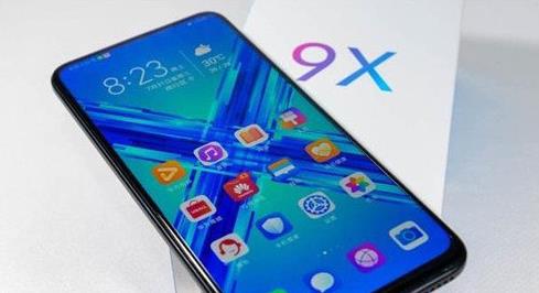 華為續航能力最強的手機排名,榮耀V30 5G、華為mate30Pro高端上檔次