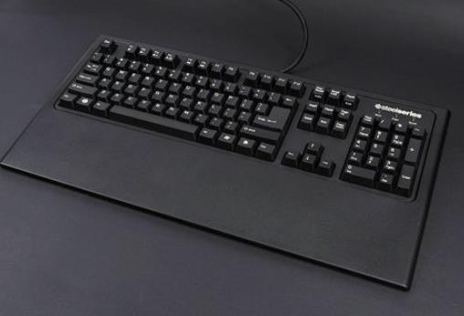 2020年機械鍵盤品牌排名,Cherry機械鍵盤、FILCO機械鍵盤很好用