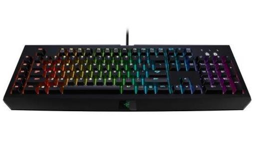 2020年機械鍵盤品牌排名,Cherry機械鍵盤、FILCO機械鍵盤很好用