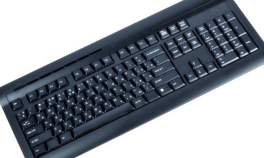 2020年機械鍵盤品牌排名,Cherry機械鍵盤、FILCO機械鍵盤很好用