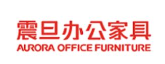 十大電競椅品牌排行榜,華碩電競椅、傲風電競椅性價比高