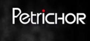 十大電競椅品牌排行榜,華碩電競椅、傲風電競椅性價比高