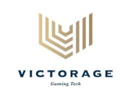 十大電競椅品牌排行榜,華碩電競椅、傲風電競椅性價比高