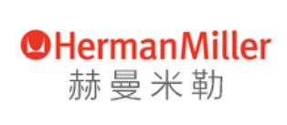 十大電競椅品牌排行榜,華碩電競椅、傲風電競椅性價比高