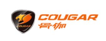 十大電競椅品牌排行榜,華碩電競椅、傲風電競椅性價比高