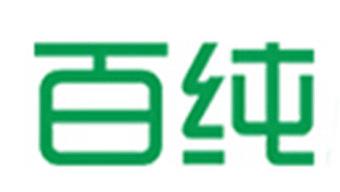2020年十大沙發品牌排名,林氏木業沙發、顧家沙發高經濟又實用