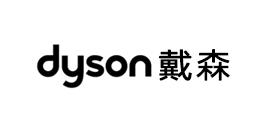 2020年十大卷發(fā)棒品牌排名,沙宣卷發(fā)棒、戴森卷發(fā)棒不傷發(fā)