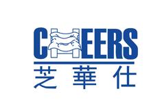 2020年十大沙發品牌排名,林氏木業沙發、顧家沙發高經濟又實用