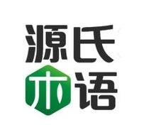 2020年十大沙發品牌排名,林氏木業沙發、顧家沙發高經濟又實用