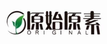 2020年十大沙發品牌排名,林氏木業沙發、顧家沙發高經濟又實用