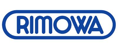 2020年十大沙發品牌排名,林氏木業沙發、顧家沙發高經濟又實用