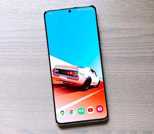 2020年顏值最高的5g手機(jī),華為 P40 Pro、華為 Mate 30 Pro性能好