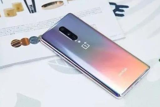 2020年顏值最高的5g手機(jī),華為 P40 Pro、華為 Mate 30 Pro性能好