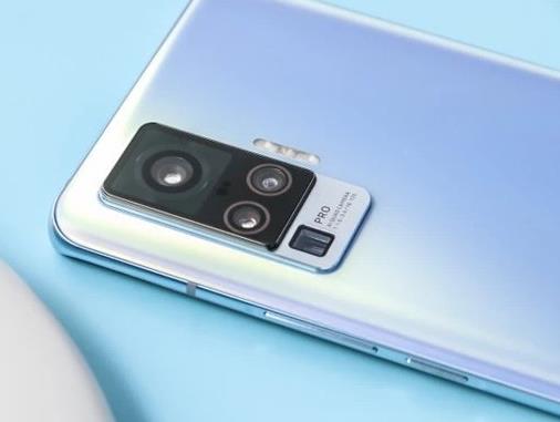 2020年顏值最高的5g手機(jī),華為 P40 Pro、華為 Mate 30 Pro性能好