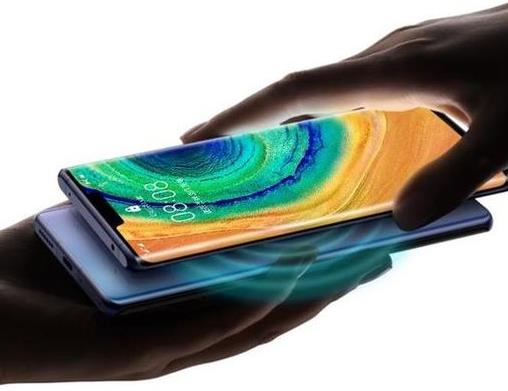 2020年顏值最高的5g手機(jī),華為 P40 Pro、華為 Mate 30 Pro性能好