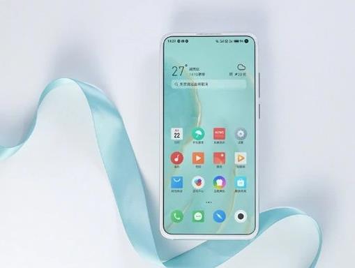 2020年顏值最高的5g手機(jī),華為 P40 Pro、華為 Mate 30 Pro性能好