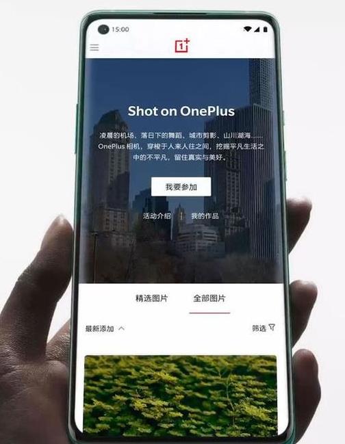 2020年顏值最高的5g手機(jī),華為 P40 Pro、華為 Mate 30 Pro性能好