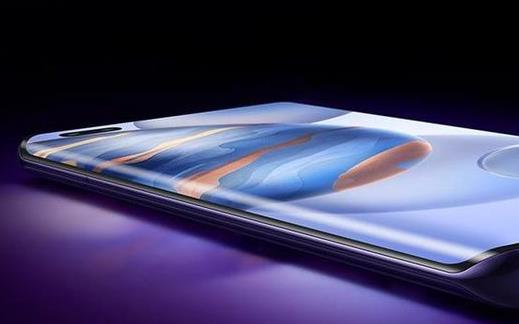 2020年顏值最高的5g手機(jī),華為 P40 Pro、華為 Mate 30 Pro性能好