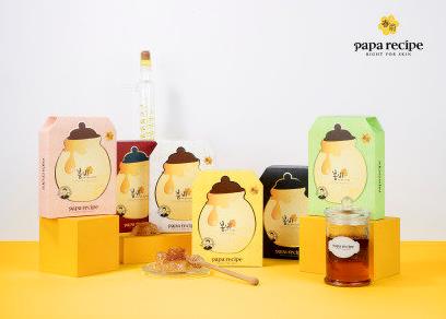 2020年好用的面膜排行榜,APW精華面膜、春雨面膜保濕補水