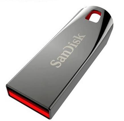 質量最好的u盤品牌排名,閃迪U盤、金士頓U盤輕巧便于攜帶