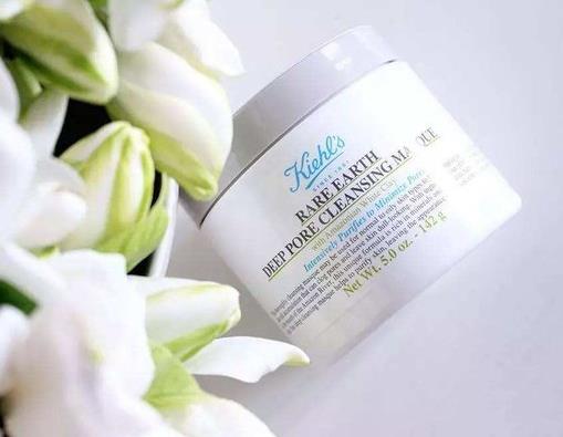 2020年好用的面膜排行榜,APW精華面膜、春雨面膜保濕補水