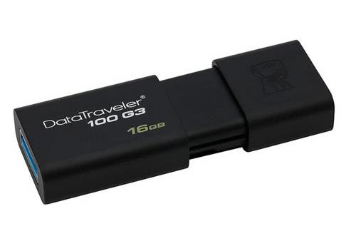 質量最好的u盤品牌排名,閃迪U盤、金士頓U盤輕巧便于攜帶