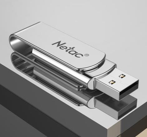 質量最好的u盤品牌排名,閃迪U盤、金士頓U盤輕巧便于攜帶