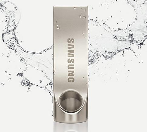 質量最好的u盤品牌排名,閃迪U盤、金士頓U盤輕巧便于攜帶